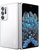Best available price of Oppo Find N in Nicaragua