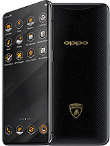 Best available price of Oppo Find X Lamborghini in Nicaragua