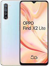 Oppo A92s at Nicaragua.mymobilemarket.net