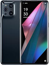 Best available price of Oppo Find X3 in Nicaragua