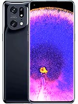 Best available price of Oppo Find X5 Pro in Nicaragua
