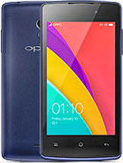 Best available price of Oppo Joy Plus in Nicaragua