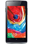 Best available price of Oppo R1001 Joy in Nicaragua