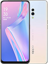 Best available price of Oppo K3 in Nicaragua