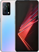 Best available price of Oppo K9 in Nicaragua
