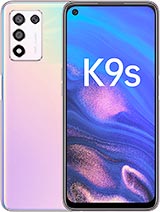 Best available price of Oppo K9s in Nicaragua