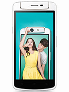 Best available price of Oppo N1 mini in Nicaragua
