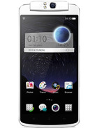 Best available price of Oppo N1 in Nicaragua