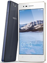 Best available price of Oppo Neo 5s in Nicaragua