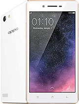Best available price of Oppo Neo 7 in Nicaragua