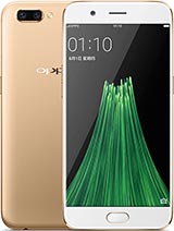 Best available price of Oppo R11 Plus in Nicaragua