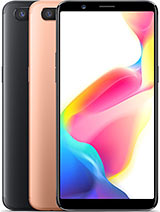 Best available price of Oppo R11s Plus in Nicaragua