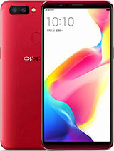 Best available price of Oppo R11s in Nicaragua