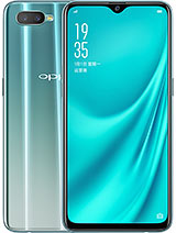 Best available price of Oppo R15x in Nicaragua
