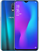 Best available price of Oppo R17 in Nicaragua