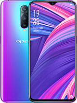 Best available price of Oppo RX17 Pro in Nicaragua