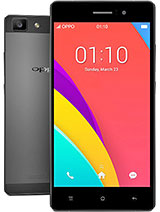 Best available price of Oppo R5s in Nicaragua