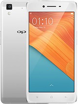 Best available price of Oppo R7 in Nicaragua