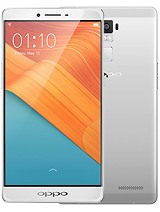 Best available price of Oppo R7 Plus in Nicaragua