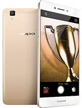 Best available price of Oppo R7s in Nicaragua