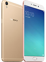 Best available price of Oppo R9 Plus in Nicaragua