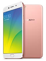 Best available price of Oppo R9s in Nicaragua