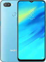 Best available price of Realme 2 Pro in Nicaragua