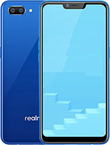 Best available price of Realme C1 (2019) in Nicaragua