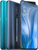 Best available price of Oppo Reno 10x zoom in Nicaragua