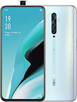 Best available price of Oppo Reno2 F in Nicaragua