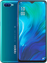 Best available price of Oppo Reno A in Nicaragua
