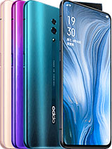 Best available price of Oppo Reno in Nicaragua