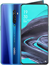Best available price of Oppo Reno2 in Nicaragua