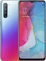 Best available price of Oppo Reno3 5G in Nicaragua