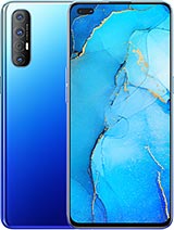 Best available price of Oppo Reno3 Pro in Nicaragua