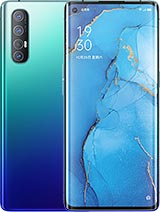 Best available price of Oppo Reno3 Pro 5G in Nicaragua