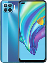 Best available price of Oppo Reno4 Lite in Nicaragua