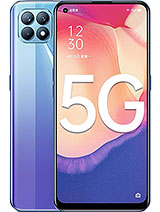 Best available price of Oppo Reno4 SE in Nicaragua