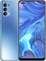 Best available price of Oppo Reno4 in Nicaragua