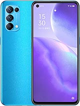 Best available price of Oppo Reno5 5G in Nicaragua