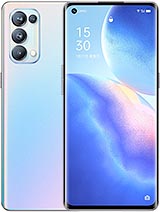 Best available price of Oppo Reno5 Pro 5G in Nicaragua