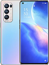 Best available price of Realme X9 Pro in Nicaragua