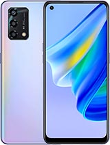 Best available price of Oppo Reno6 Lite in Nicaragua