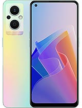 Best available price of Oppo F21 Pro 5G in Nicaragua