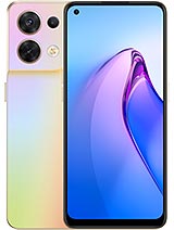 Best available price of Oppo Reno8 in Nicaragua