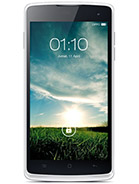 Best available price of Oppo R2001 Yoyo in Nicaragua