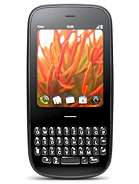Best available price of Palm Pixi Plus in Nicaragua