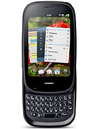 Best available price of Palm Pre 2 in Nicaragua
