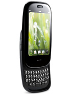 Best available price of Palm Pre Plus in Nicaragua