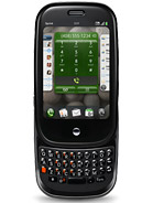 Best available price of Palm Pre in Nicaragua